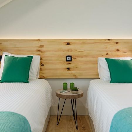 Cardal Deluxe Apartment 리스본 외부 사진